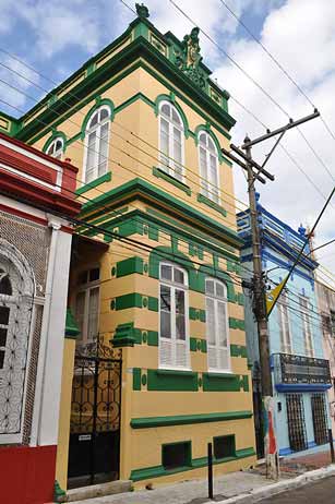 188 Sete de Setembro