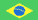 Portuguese