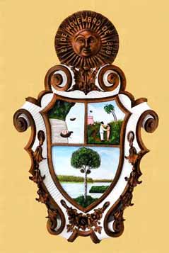 Cartuche Manaus