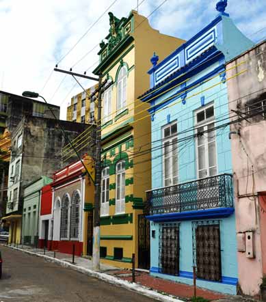 Sete de Setembro